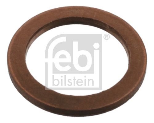 FEBI BILSTEIN 27532 Seal ring, oil drain plug