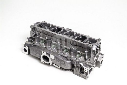Cylinder Head-5
