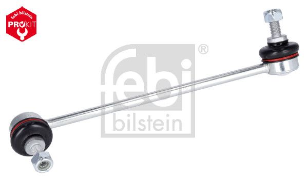 FEBI BILSTEIN 14301 Link/coupling rod, stabiliser bar
