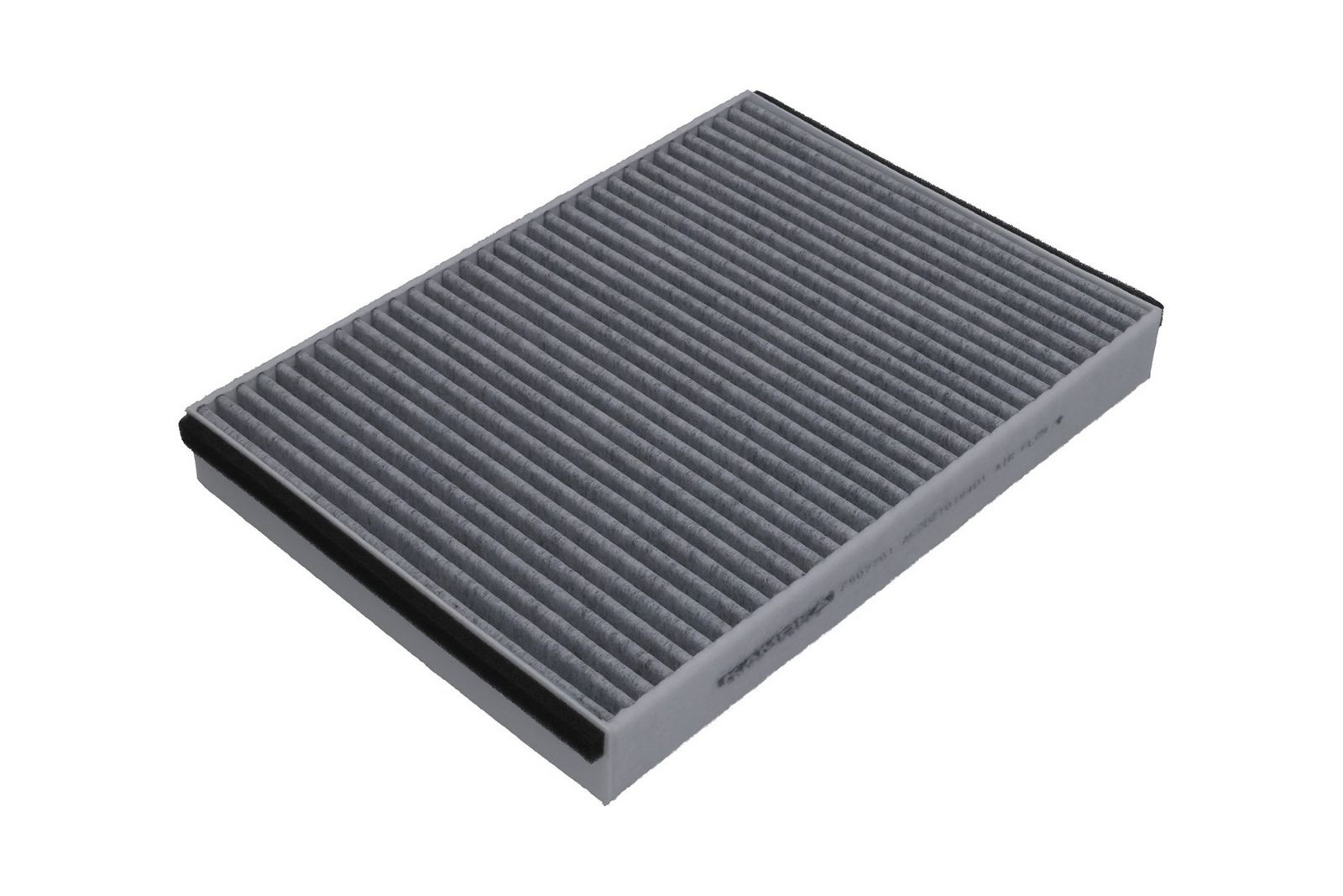 KAMOKA F507701 Filter, cabin air