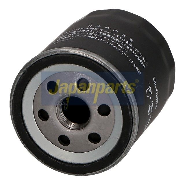 JAPANPARTS FO-189S Oil filter