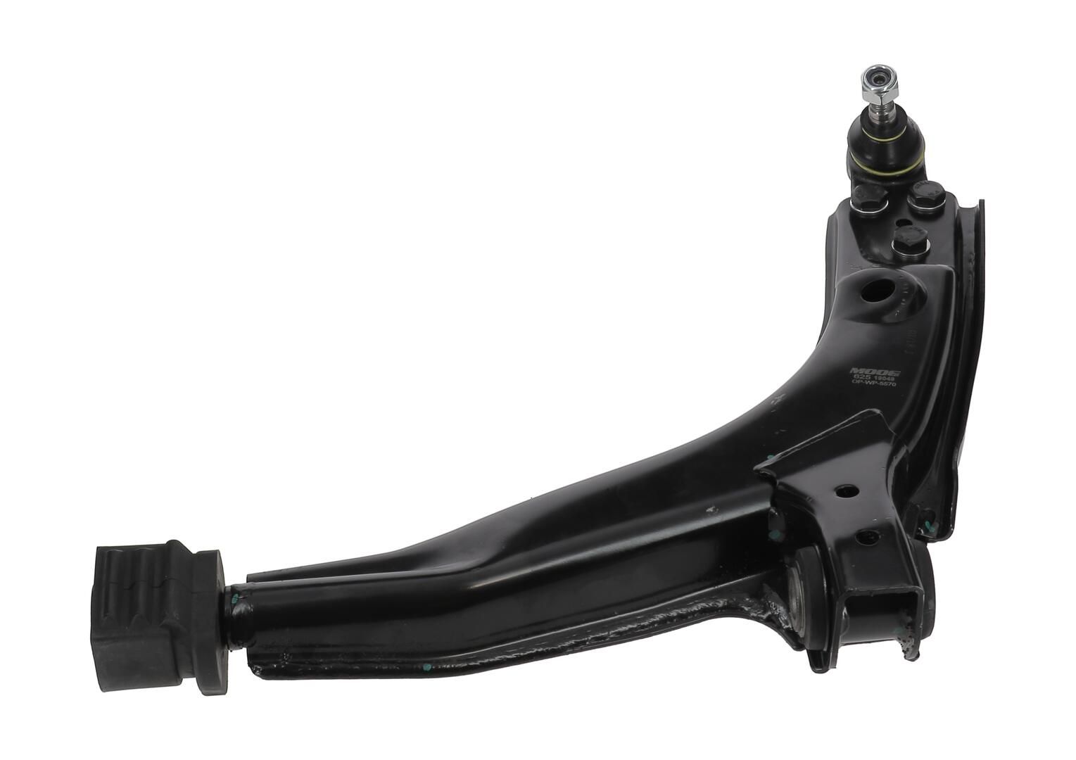MOOG OP-WP-5570 Control/trailing arm, wheel suspension