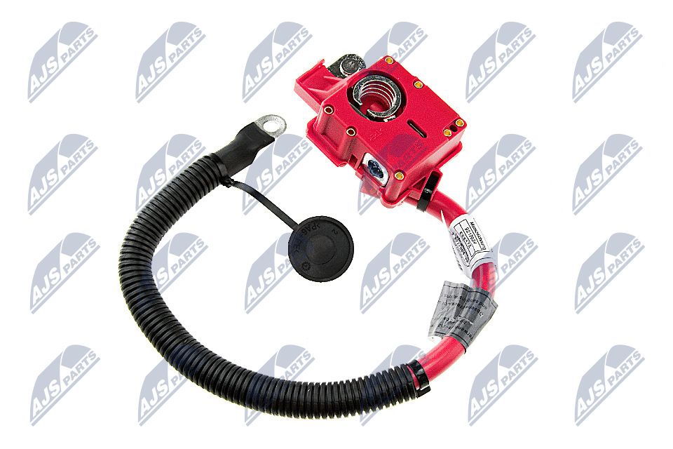 Battery Adapter-1