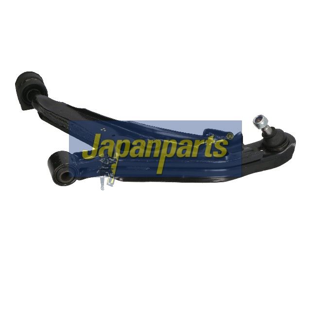 JAPANPARTS BS-102L Control/trailing arm, wheel suspension