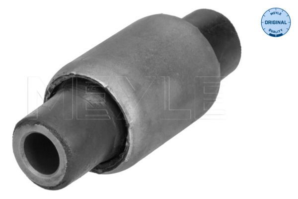 vairo trauklės įvorė