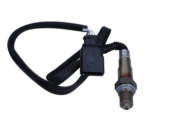 MAXGEAR 59-0115 Oxygen sensor