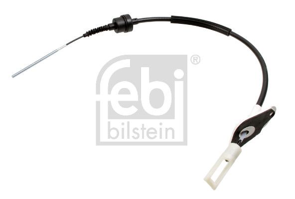 FEBI BILSTEIN 185404 Sankabos trosas