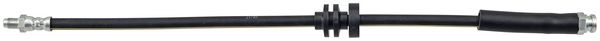A.B.S. SL 6720 Brake hose