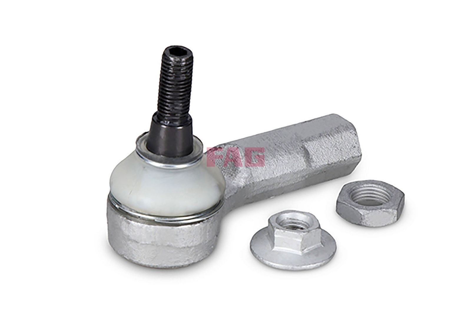 SCHAEFFLER FAG 840 1655 10 Tie rod end