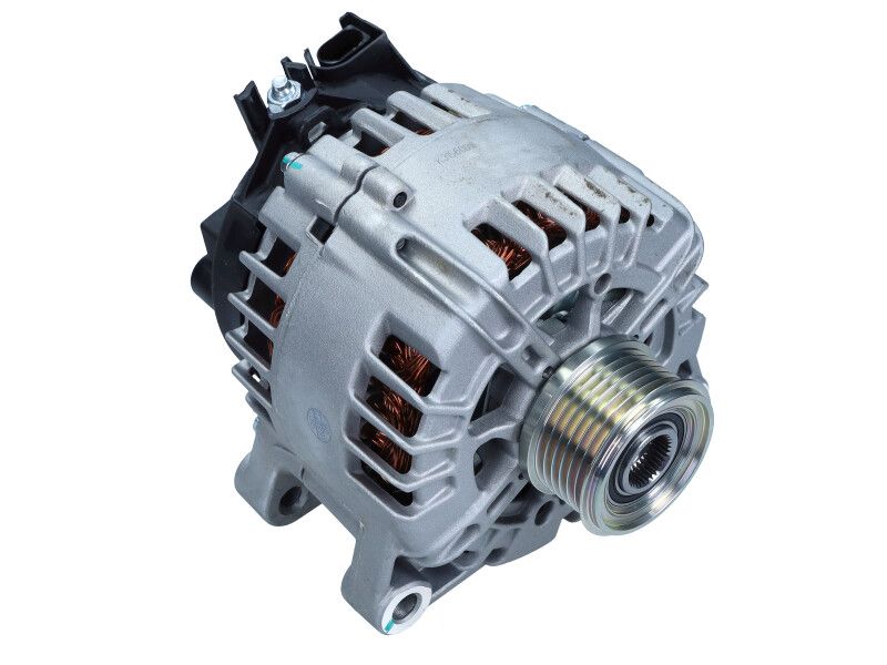 MAXGEAR 55-0529 Alternator