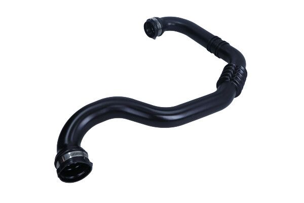 Charge Air Hose-1
