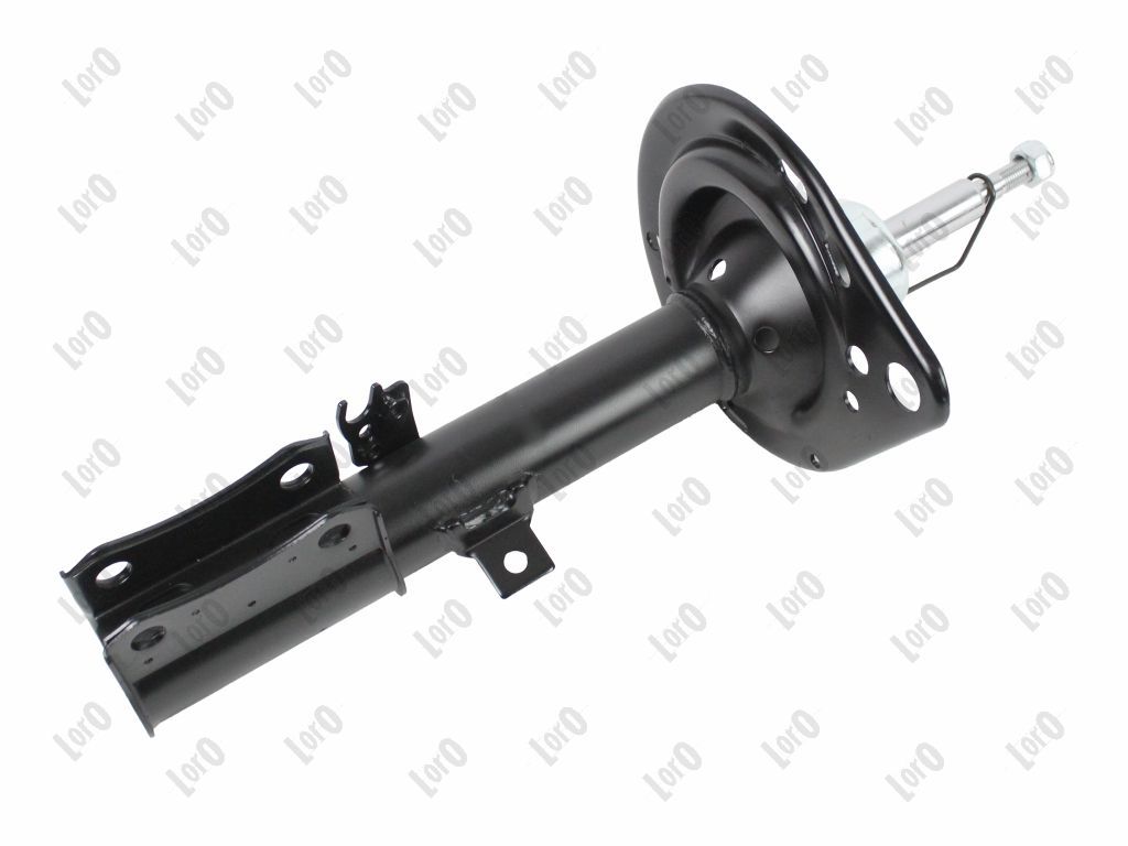 ABAKUS 232-02-241 Shock absorber