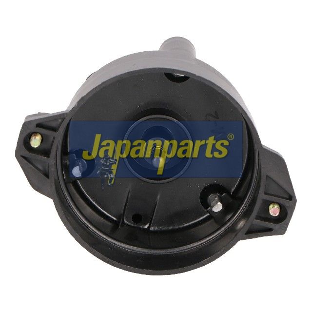 JAPANPARTS CA-W00 Ignition distributor cap