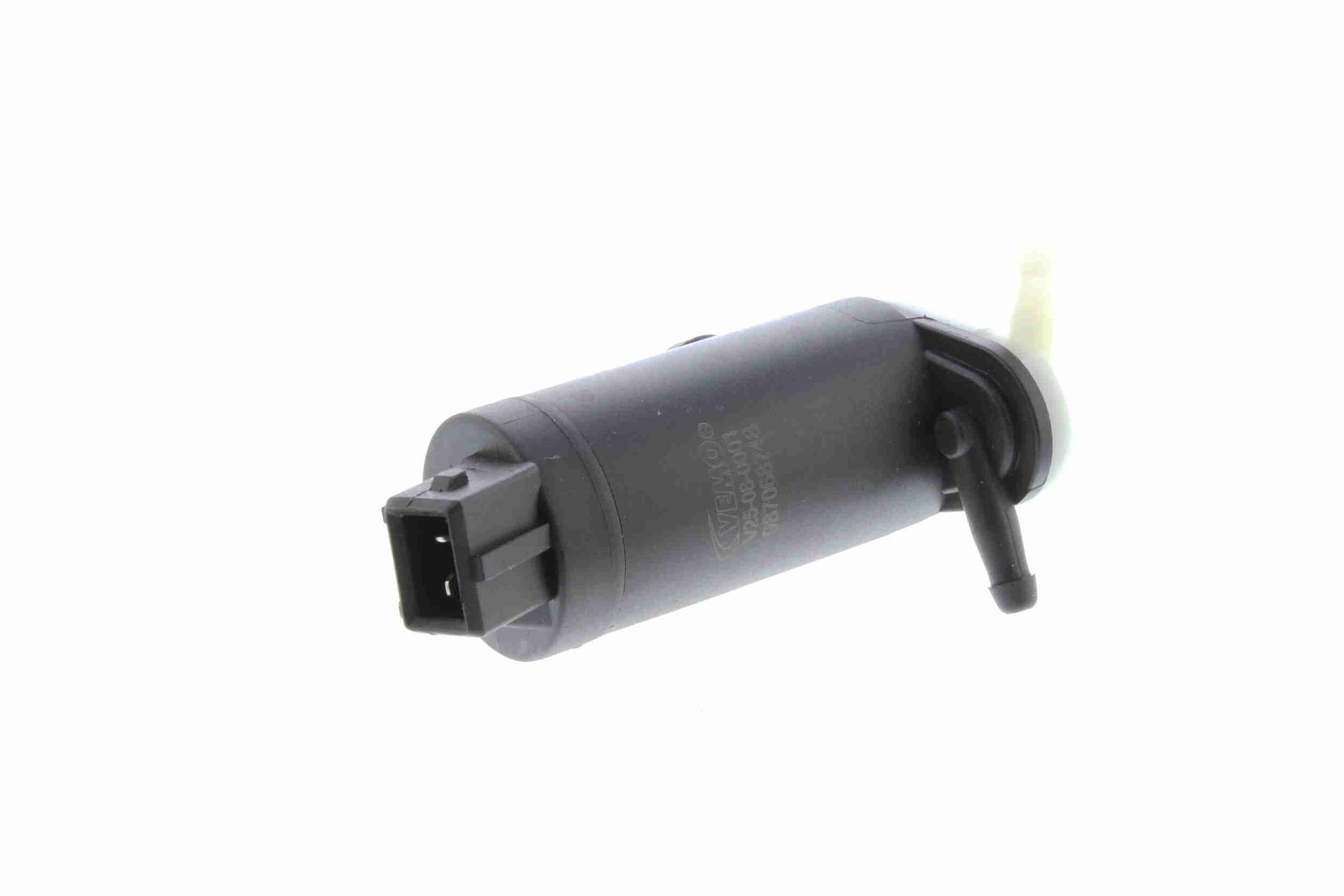 VEMO V25-08-0001 Washer fluid pump, window cleaning