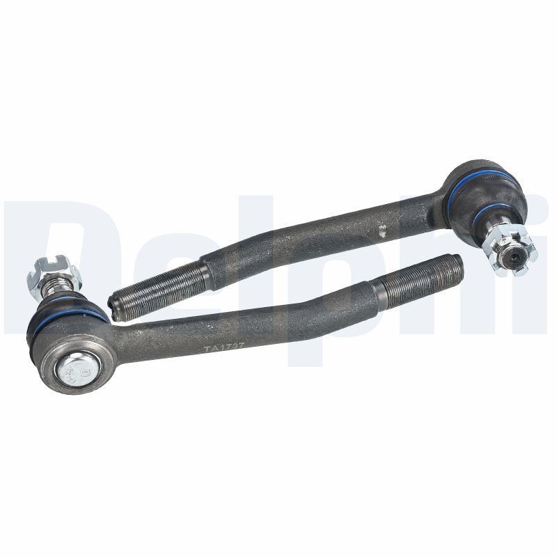 DELPHI TA2602 Tie rod end