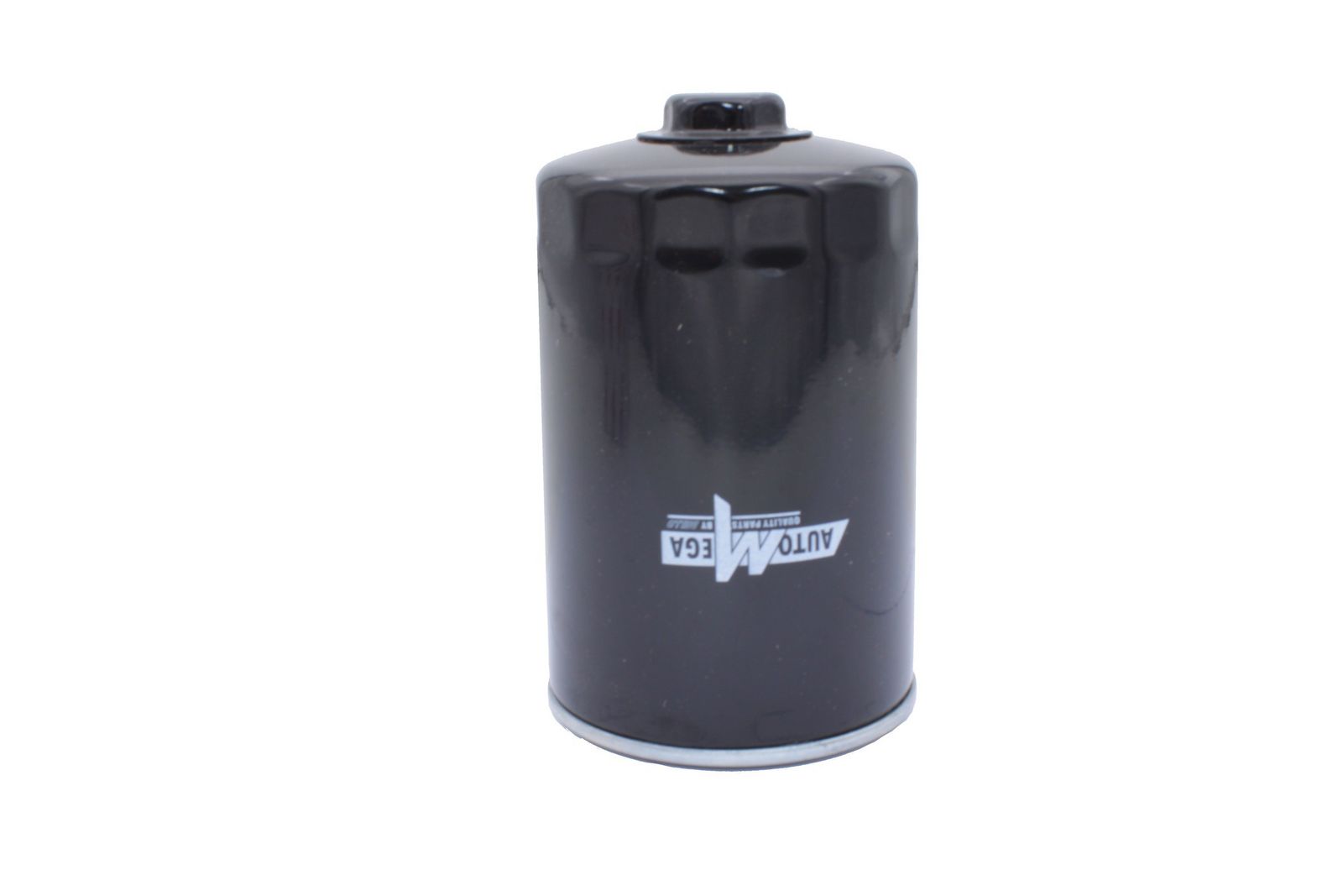 Oil Filter-1