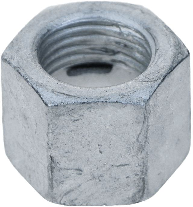 Inner Tie Rod-4