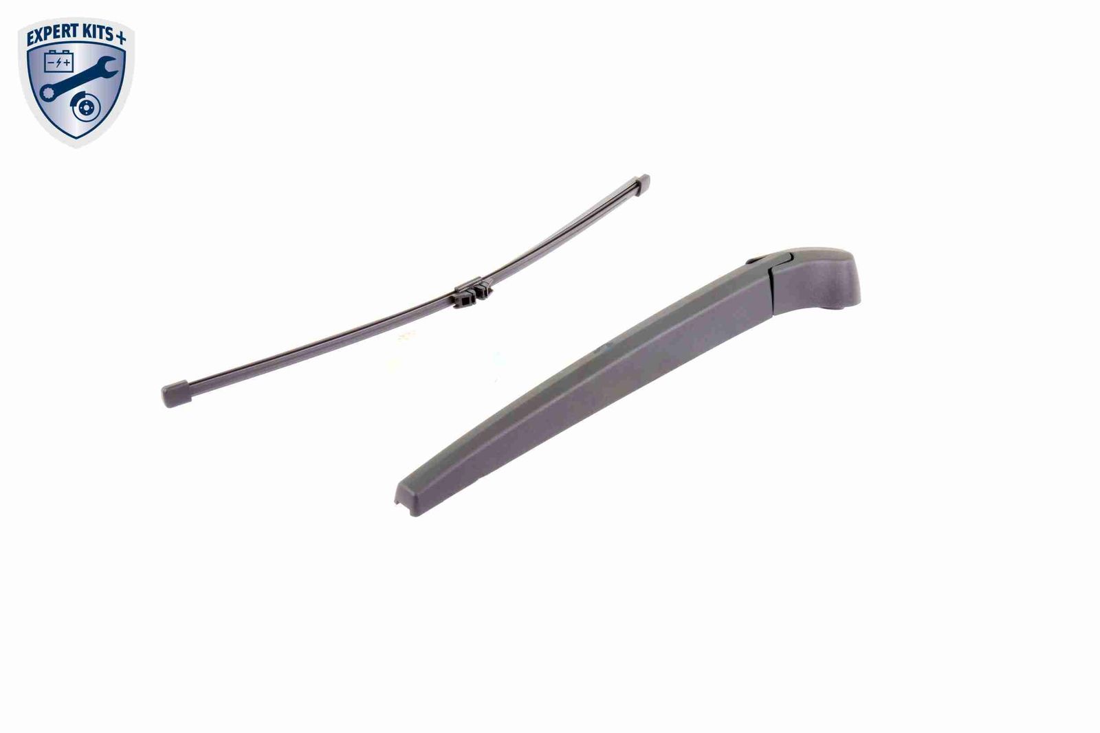 Wiper Arm Set, window cleaning-4