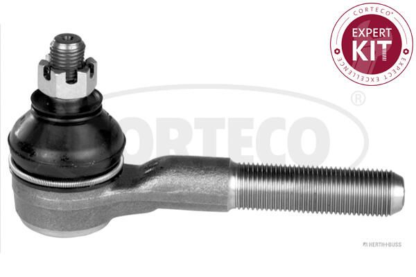 CORTECO 49401373 Tie rod end