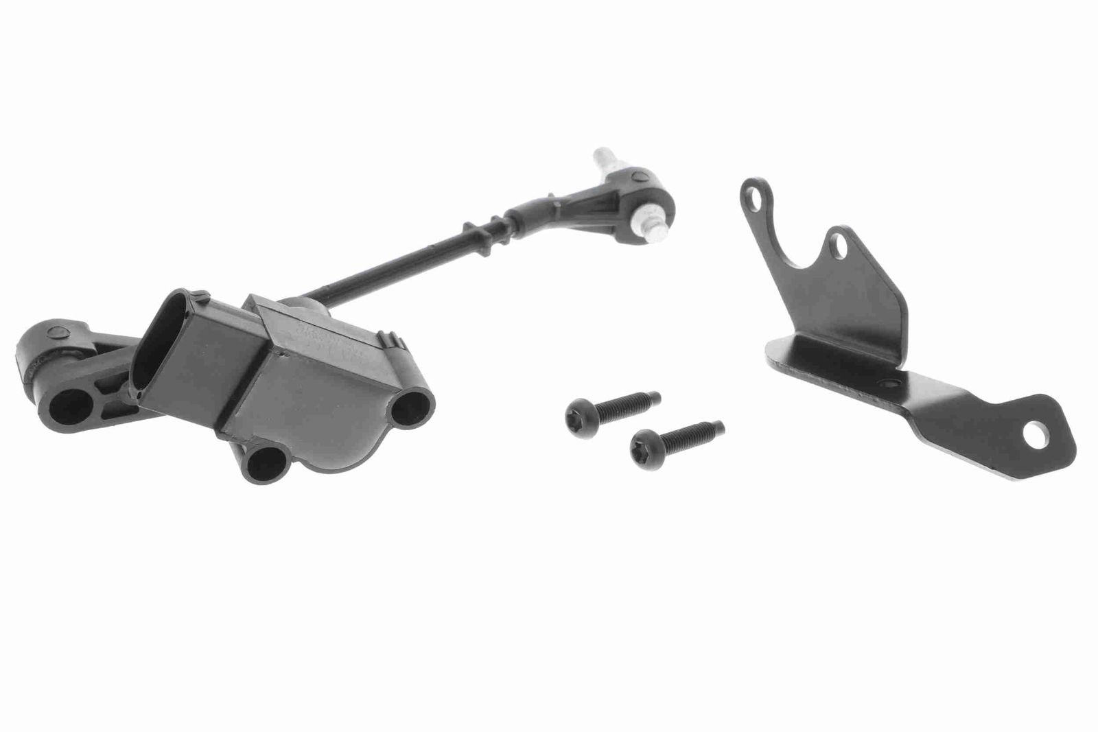 VEMO V48-72-0087 Sensor, headlight levelling
