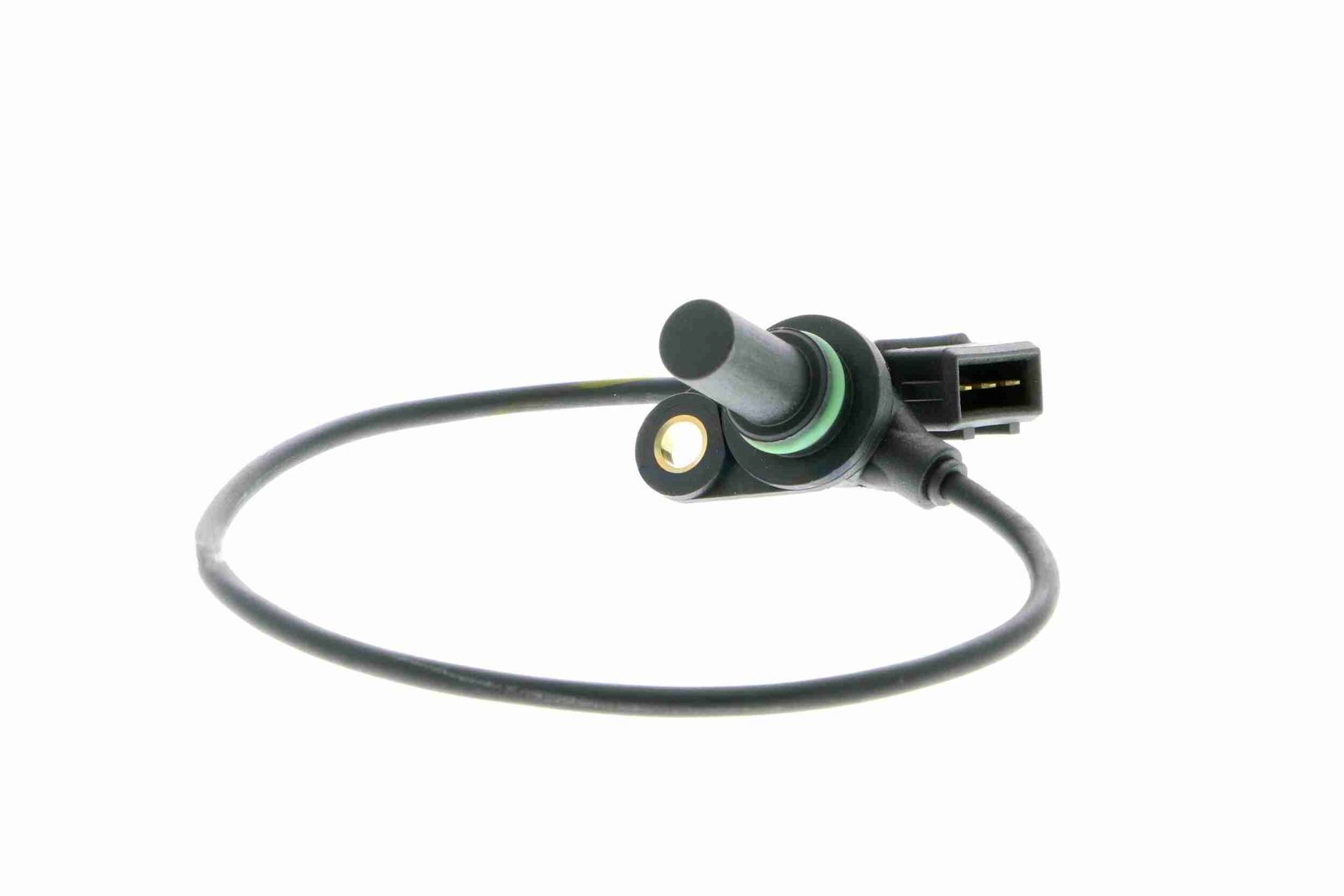 Sensor, crankshaft pulse-7