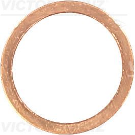 VICTOR REINZ 41-70084-00 Seal ring, oil drain plug