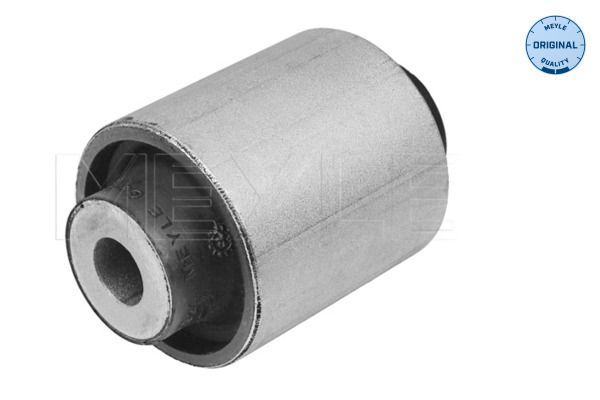 MEYLE 014 610 0013 Mounting, control/trailing arm