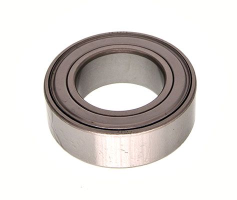 MAXGEAR 49-5279 Bearing, drive shaft