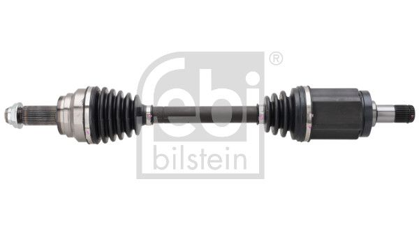 FEBI BILSTEIN 192794 Drive shaft