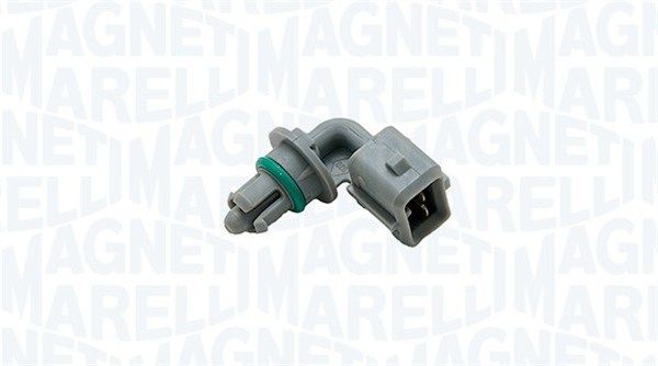 MAGNETI MARELLI 230016073047 Sensor, intake air temperature