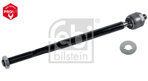 FEBI BILSTEIN 23583 Inner tie rod