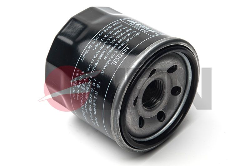 JPN 10F0002-JPN Oil filter