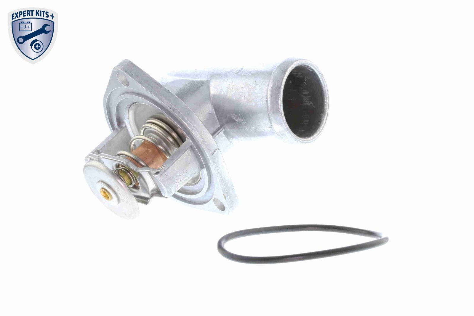 VEMO V40-99-0008 Thermostat housing