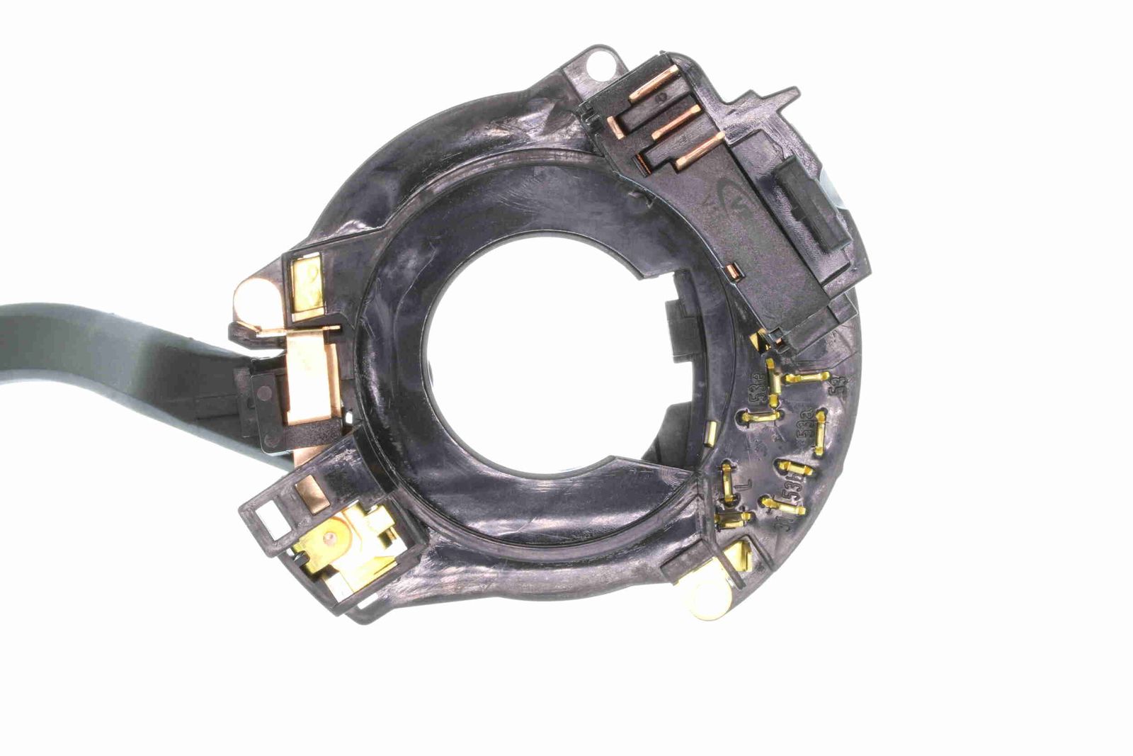 Wiper Switch-1