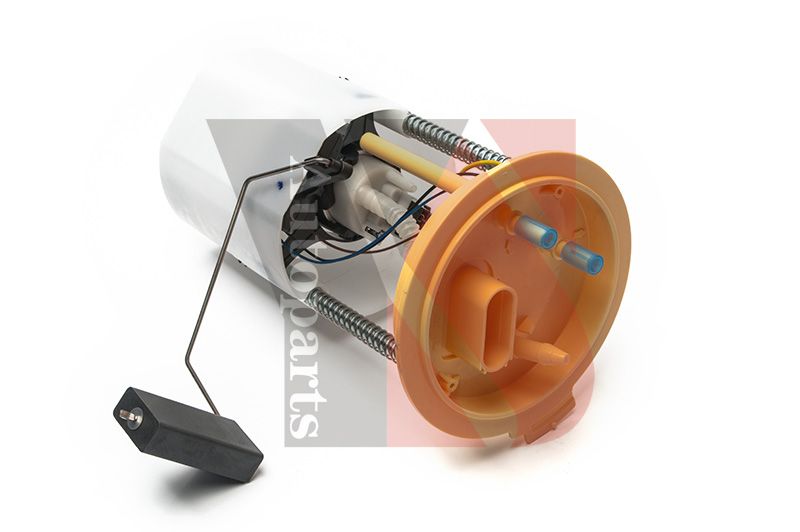 YSPARTS FP052 Fuel supply unit