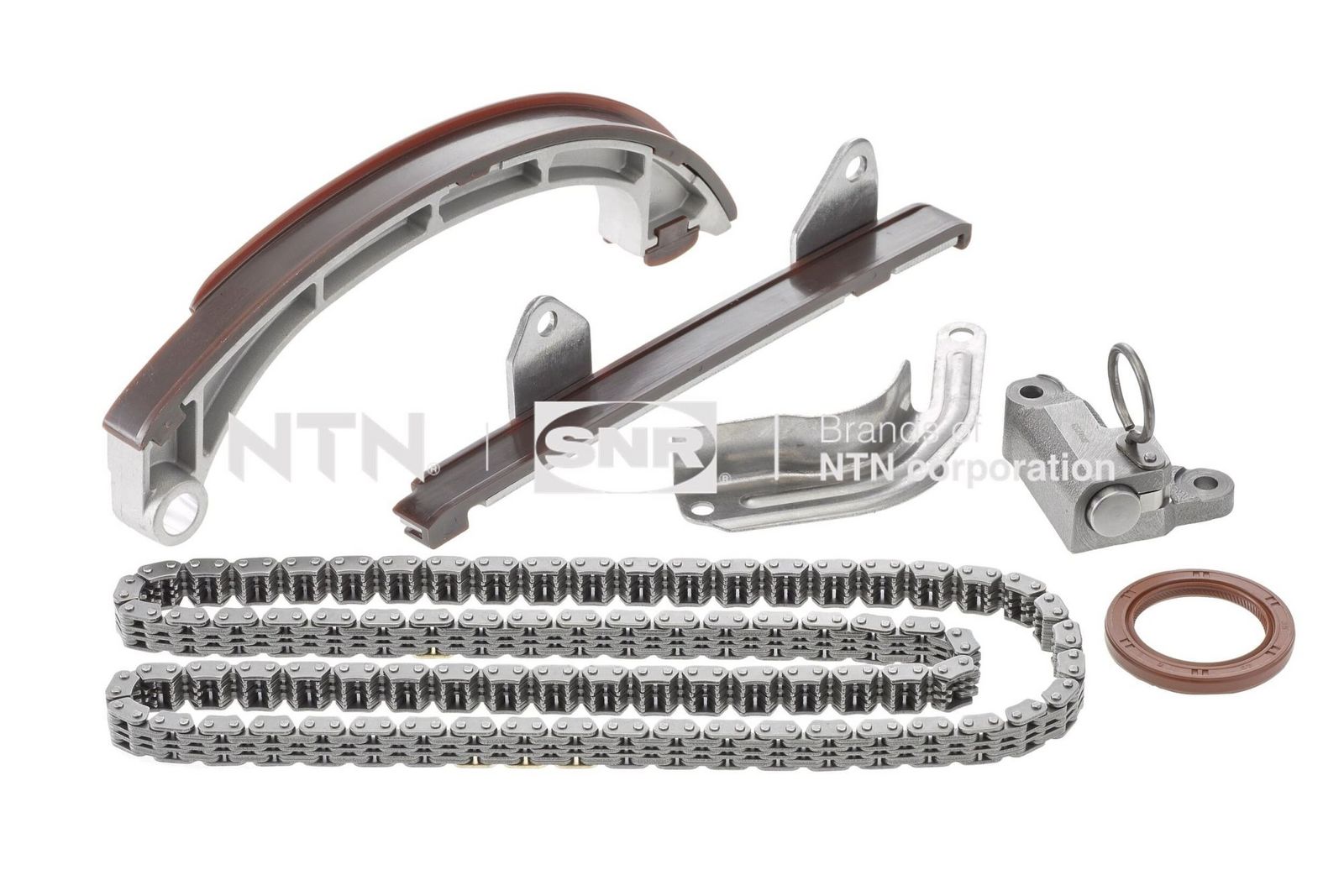 SNR KDC469.02 Timing chain kit