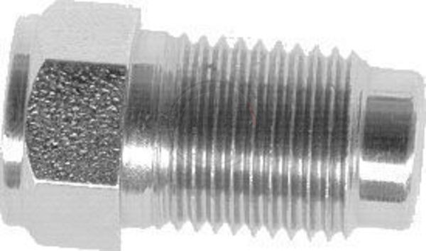 A.B.S. 96039 Union bolt