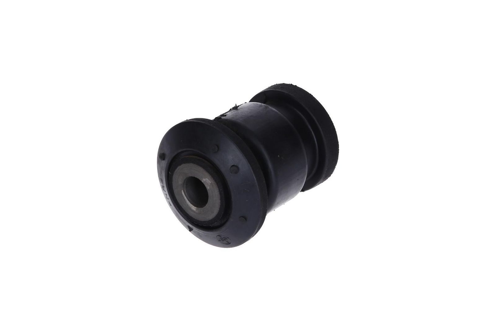 KAMOKA 8800295 Mounting, control/trailing arm