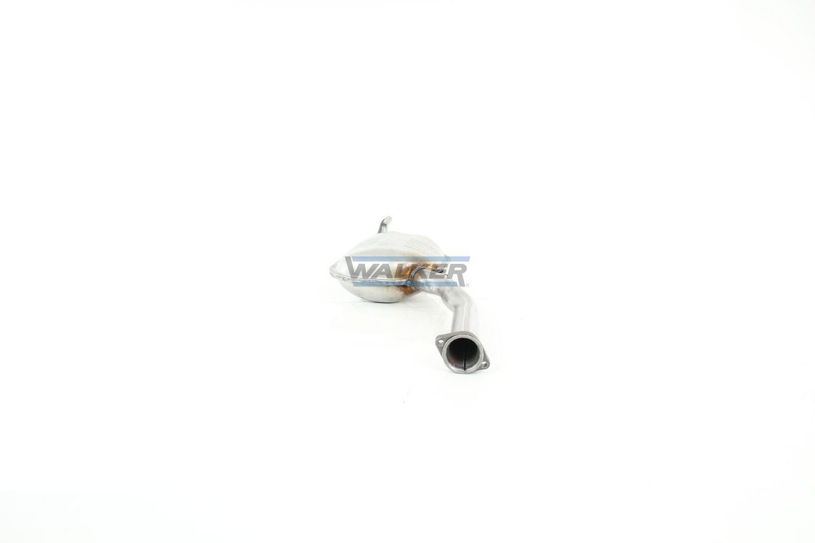 Centre Muffler-3