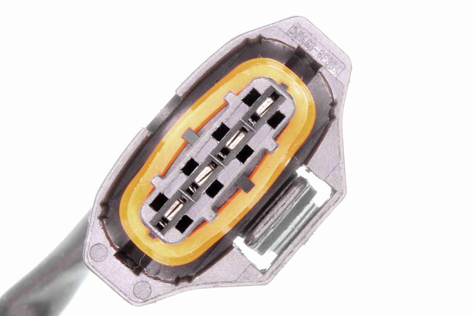 Oxygen Sensor-1
