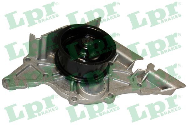 LPR WP0098 Water pump, engine cooling
