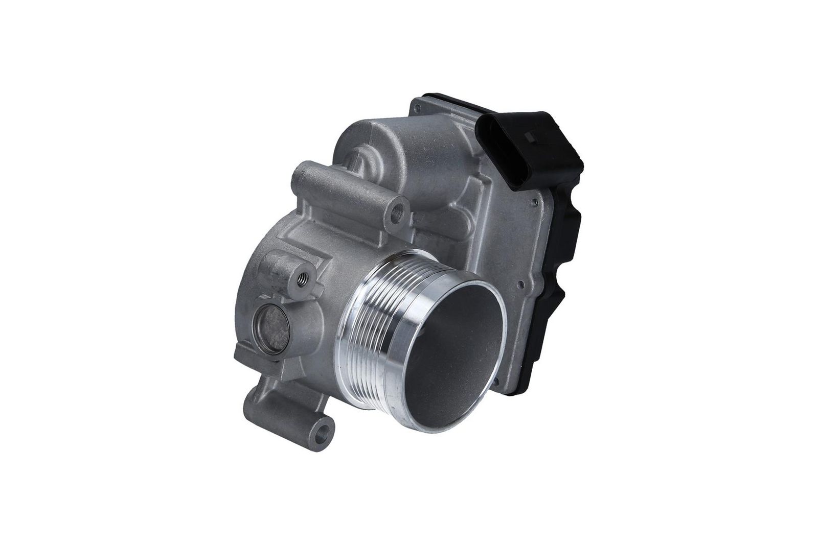 KAMOKA 112012 Throttle body