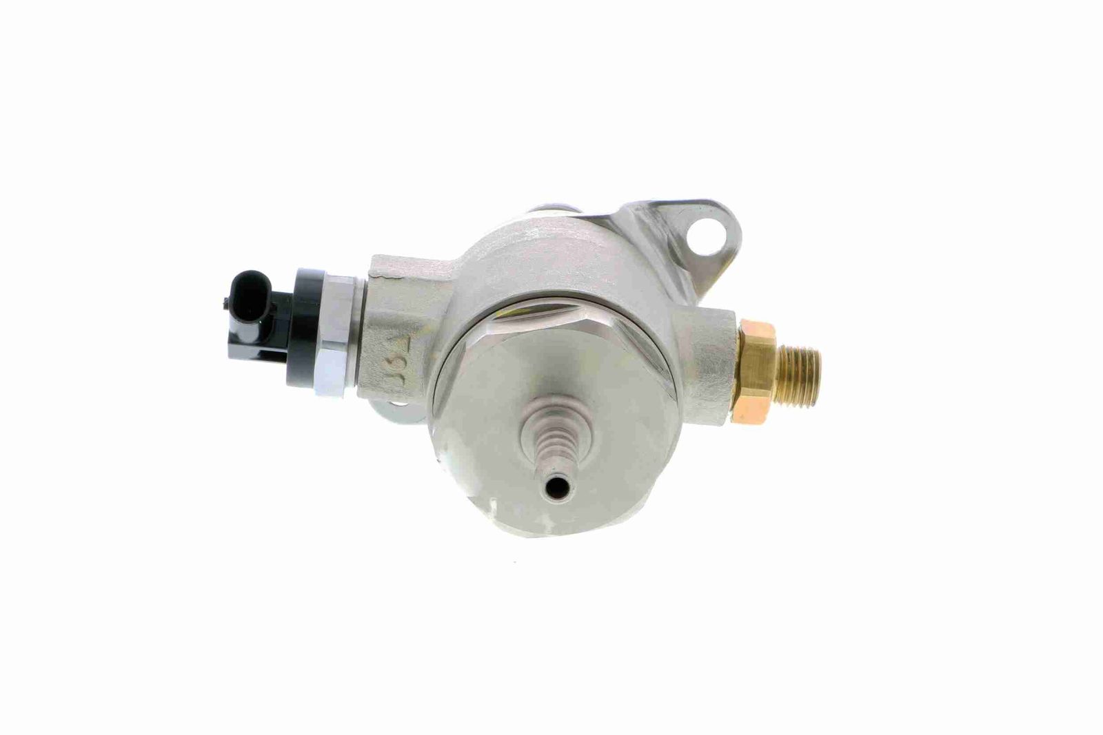 High-pressure Pump-7
