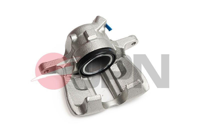 Brake Caliper-1