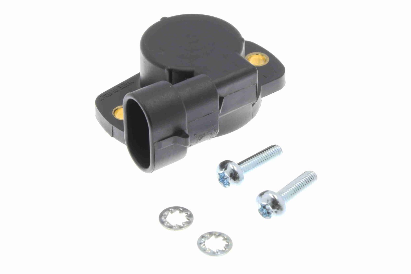 VEMO V10-72-0988 Sensor, throttle position