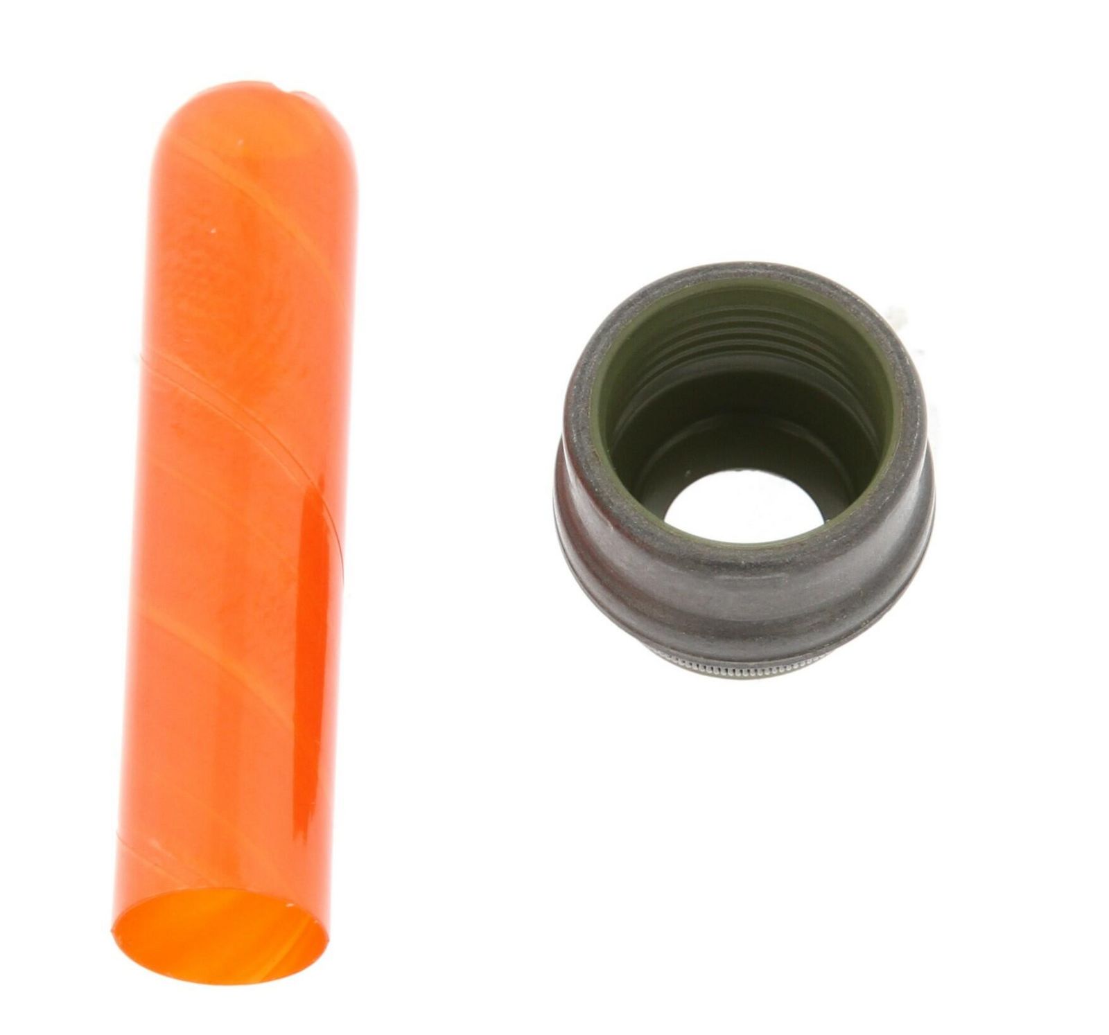 Seal Set, valve stem-1