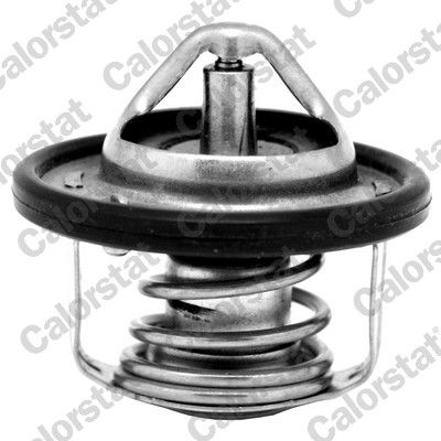 CALORSTAT BY VERNET TH7184.88J Thermostat, coolant