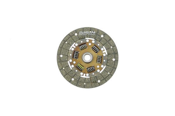 Clutch Disc