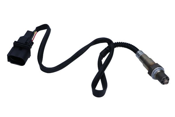 MAXGEAR 59-0121 Oxygen sensor