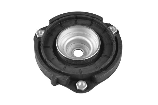 Suspension Strut Support Mount-1